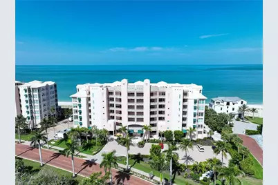 253 Barefoot Beach Blvd #304, Bonita Springs, FL 34134 - Photo 5