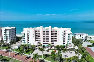 253 Barefoot Beach Blvd, Bonita Springs, FL 34134 - Photo 5