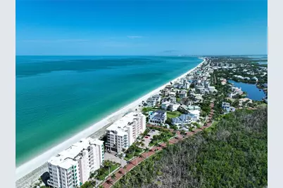 253 Barefoot Beach Blvd #304, Bonita Springs, FL 34134 - Photo 15