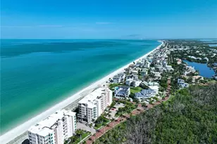 253 Barefoot Beach Blvd, Bonita Springs, FL 34134 - Photo 15