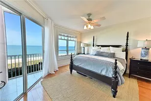 253 Barefoot Beach Blvd, Bonita Springs, FL 34134 - Photo 25