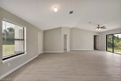 508 Cottonwood Ave S, Lehigh Acres, FL 33974 - Photo 3