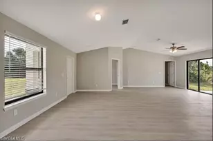 508 Cottonwood Ave S, Lehigh Acres, FL 33974 - Photo 3