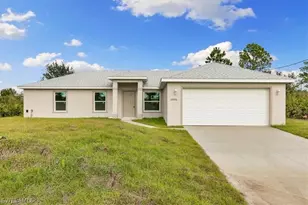 508 Cottonwood Ave S, Lehigh Acres, FL 33974 - Photo 1