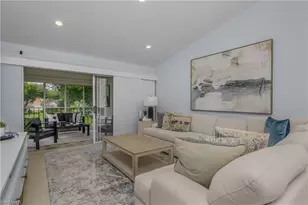 7725 Jewel Ln, Naples, FL 34109 - Photo 11