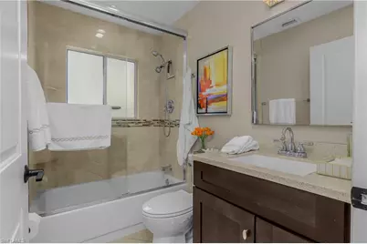 7725 Jewel Ln #201, Naples, FL 34109 - Photo 23