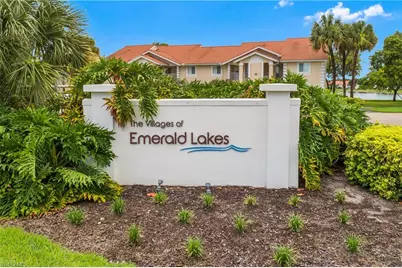 7725 Jewel Ln #201, Naples, FL 34109 - Photo 37