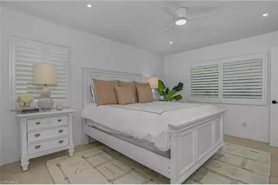 7725 Jewel Ln #201, Naples, FL 34109 - Photo 19