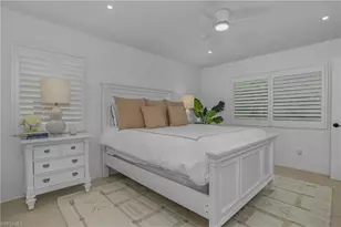 7725 Jewel Ln, Naples, FL 34109 - Photo 19
