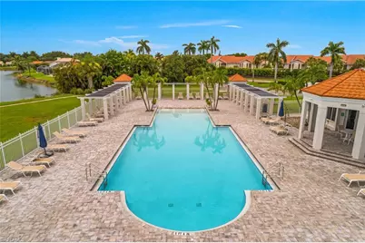 7725 Jewel Ln #201, Naples, FL 34109 - Photo 31