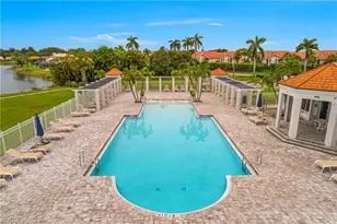 7725 Jewel Ln, Naples, FL 34109 - Photo 31