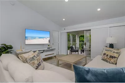 7725 Jewel Ln #201, Naples, FL 34109 - Photo 7