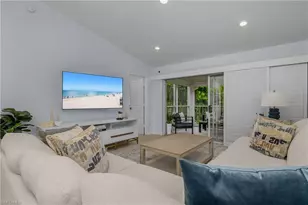 7725 Jewel Ln, Naples, FL 34109 - Photo 7