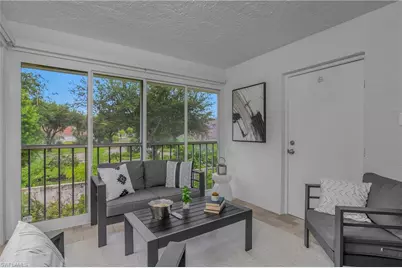 7725 Jewel Ln #201, Naples, FL 34109 - Photo 13