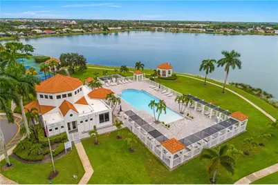 7725 Jewel Ln #201, Naples, FL 34109 - Photo 27