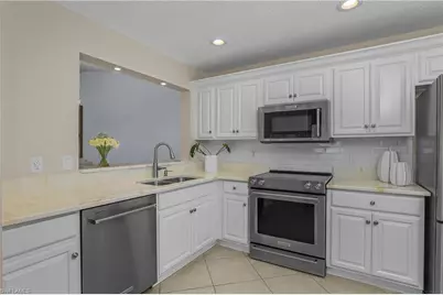 7725 Jewel Ln #201, Naples, FL 34109 - Photo 5