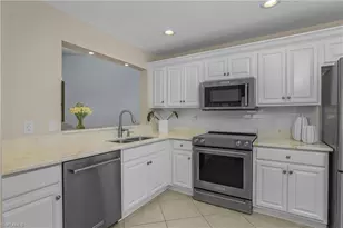 7725 Jewel Ln, Naples, FL 34109 - Photo 5