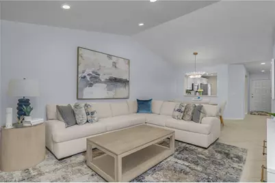7725 Jewel Ln #201, Naples, FL 34109 - Photo 9