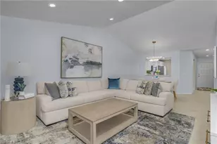 7725 Jewel Ln, Naples, FL 34109 - Photo 9