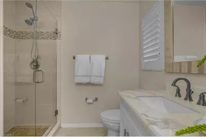 7725 Jewel Ln #201, Naples, FL 34109 - Photo 21