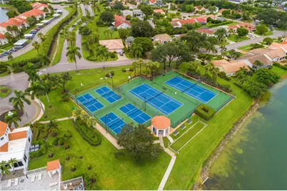7725 Jewel Ln #201, Naples, FL 34109 - Photo 29