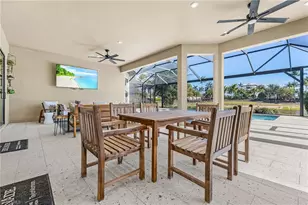 15274 Arpino Ct, Naples, FL 34114 - Photo 33