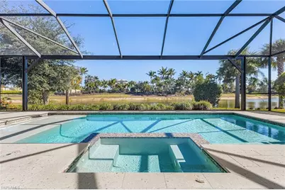 15274 Arpino Ct, Naples, FL 34114 - Photo 37