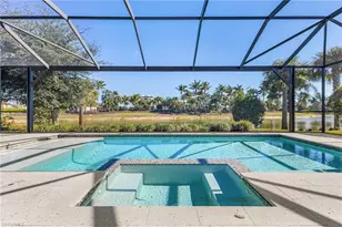 15274 Arpino Ct, Naples, FL 34114 - Photo 37
