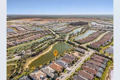 15274 Arpino Ct, Naples, FL 34114 - Photo 41