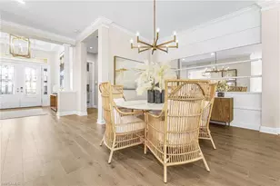 15274 Arpino Ct, Naples, FL 34114 - Photo 11