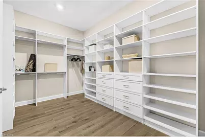15274 Arpino Ct, Naples, FL 34114 - Photo 29