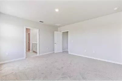 17755 Shade Tree Loop, Punta Gorda, FL 33982 - Photo 11