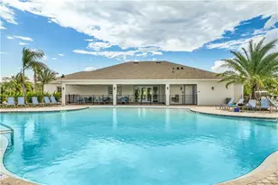 17755 Shade Tree Loop, Punta Gorda, FL 33982 - Photo 39