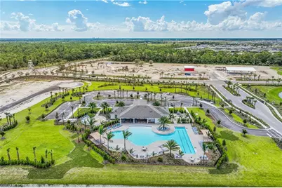 17755 Shade Tree Loop, Punta Gorda, FL 33982 - Photo 45