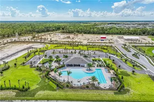 17755 Shade Tree Loop, Punta Gorda, FL 33982 - Photo 45
