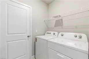 17755 Shade Tree Loop, Punta Gorda, FL 33982 - Photo 17