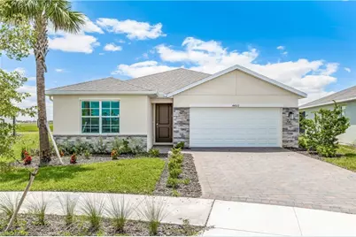17755 Shade Tree Loop, Punta Gorda, FL 33982 - Photo 1