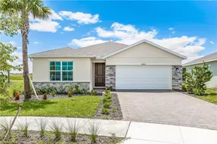 17755 Shade Tree Loop, Punta Gorda, FL 33982 - Photo 1