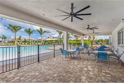 17755 Shade Tree Loop, Punta Gorda, FL 33982 - Photo 33