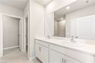 17755 Shade Tree Loop, Punta Gorda, FL 33982 - Photo 15