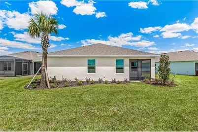17755 Shade Tree Loop, Punta Gorda, FL 33982 - Photo 19