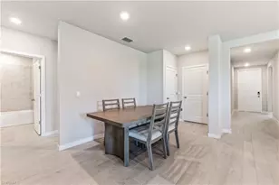 17755 Shade Tree Loop, Punta Gorda, FL 33982 - Photo 7