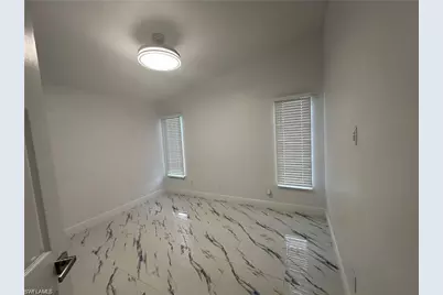 101 Edward Ave, Lehigh Acres, FL 33936 - Photo 19