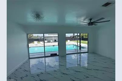 101 Edward Ave, Lehigh Acres, FL 33936 - Photo 9