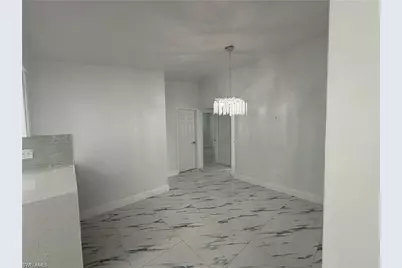 101 Edward Ave, Lehigh Acres, FL 33936 - Photo 15
