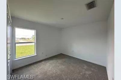 2131 NW 24th Ter, Cape Coral, FL 33993 - Photo 9