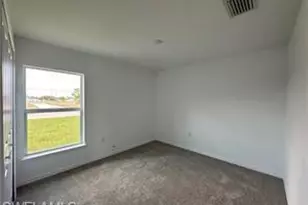 2131 NW 24th Terrace, Cape Coral, FL 33993 - Photo 9