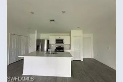 2131 NW 24th Ter, Cape Coral, FL 33993 - Photo 3