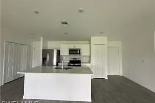 2131 NW 24th Terrace, Cape Coral, FL 33993 - Photo 3