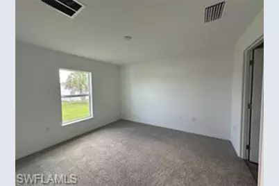 2131 NW 24th Ter, Cape Coral, FL 33993 - Photo 7